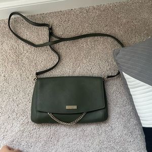 Kate spade bag
